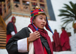 Bhutan-57