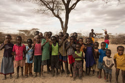 EB _16_08_11_Kenya_565-2