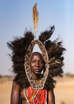 EB _16_08_23_Kenya_749