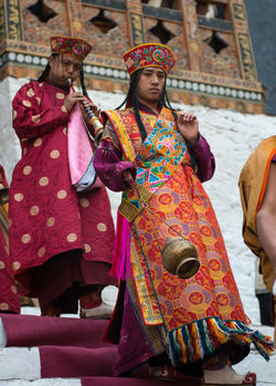 Bhutan-62