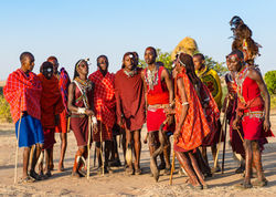 EB _16_08_19_Kenya_220