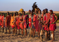 EB _16_08_19_Kenya_127