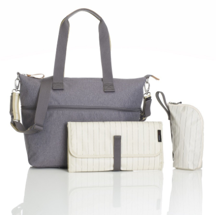 storksak hospital bag