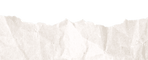 Інтер’єрні замальовки 11 (1).png
