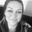 Writer: Dara Lamance