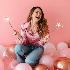 Birthday