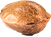 Capa 3.png