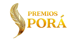 PREMIOS PORA (2).png
