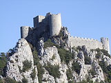 chateau_puilaurens_03.JPG