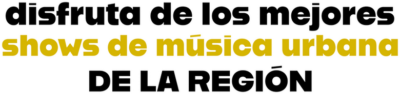 disfruta de los mejores.png