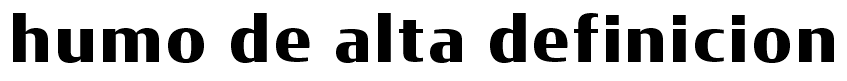 humo-de-alta-definicion-copia.gif