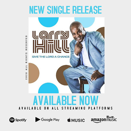 Larry Hill.jpg
