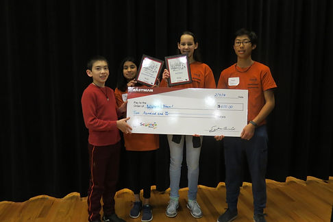 Jefferson Third Place.JPG