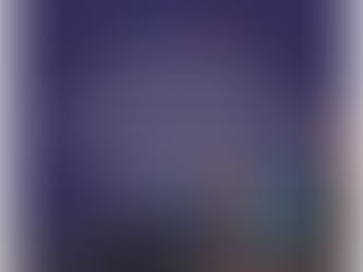 Lancement de la Fab'Académie 