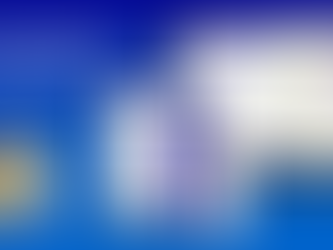 Trouver des solutions numériques locales avec la cartographie numérique