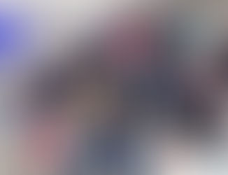 OTECI : quand les seniors se mobilisent pour booster l’emploi des jeunes en Savoie