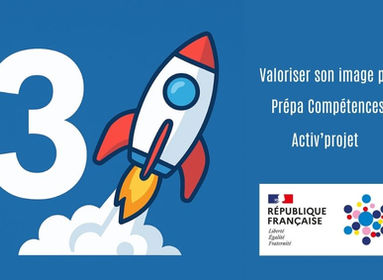 Trois dispositifs pour booster votre retour à l’emploi via France Travail
