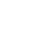 pole%20emploi_edited.png