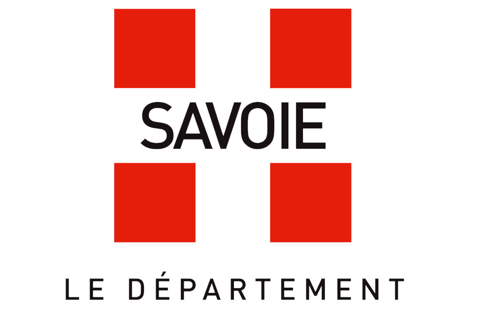 Savoie Département