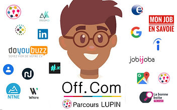 groupe ofcom fabrhsavoie.jpeg