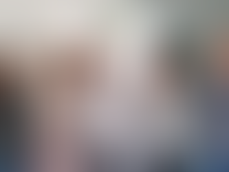 Découvrez le DEA : Dispositif Emploi Accompagné, un soutien personnalisé pour l’insertion