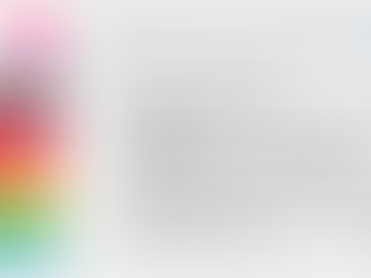 Les solutions pour lever les freins sociaux 