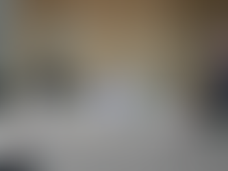 Replay / Nos Talents Nos Emplois : vous aider à trouver le meilleur candidat !