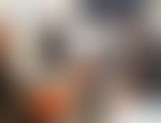 Vers une gestion des compétences « réelles » une innovation RH en Savoie