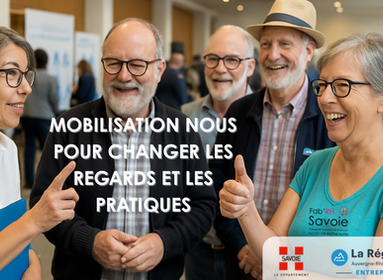 Emploi des seniors : la grande mobilisation pour changer les regards et les pratiques