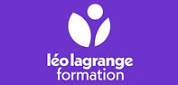 leo lagrange formation_edited.jpg