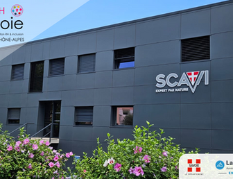 Transformer l'expérience terrain en intelligence collective : l'innovation développée par SCAVI