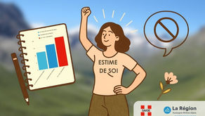 Retrouver confiance : trois exercices faciles à tester