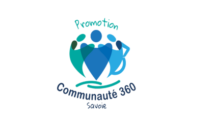 Communauté 360