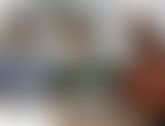 👋L’inclusion des personnes en situation de handicap : Un levier de performance et d’engagement pour l’entreprise