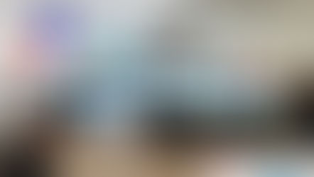 Lever les freins sociaux : le numérique au service de l’insertion