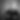 Website Banner 3 v2Mobile - 20260325.jpg