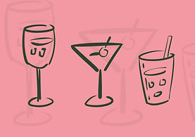 Evening exclusivity images.jpg