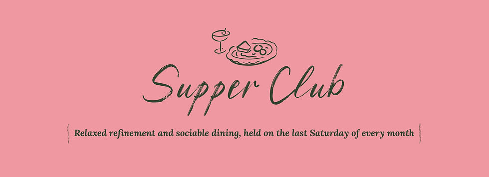 Supper club banner.jpg