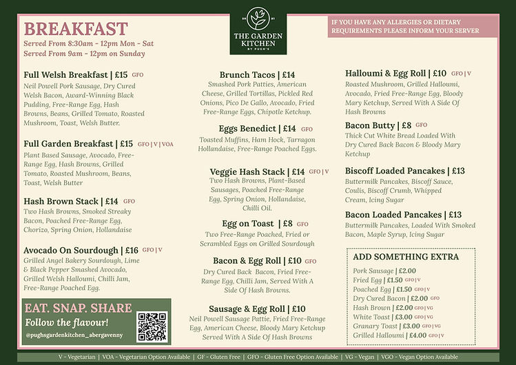 ABER springsummer menu 2026 (3).jpg
