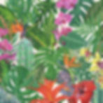 final design crop3 sq.jpg