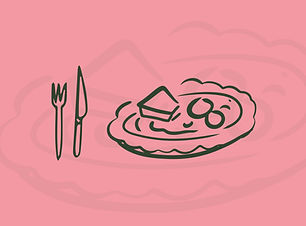 sharing focused menus images.jpg