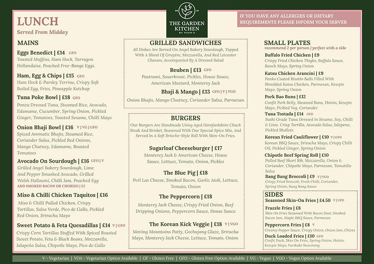 ABER springsummer menu 2026 (4).jpg