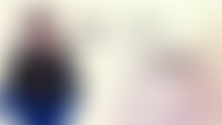 In 3 Schritten Eigenverantwortung übernehmen