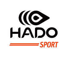 HADO SPORT