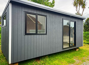6m x 2.7m.jpg