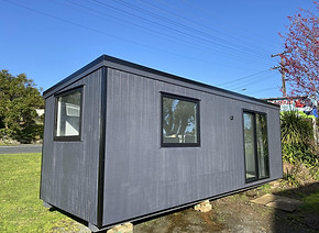 Budget Cabin.jpg
