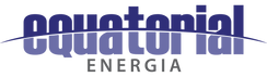lOGO-Equatorial-logo.svg.png