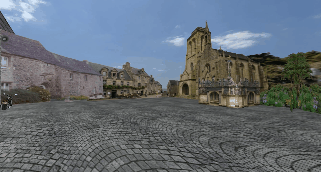 scc village b gif.gif