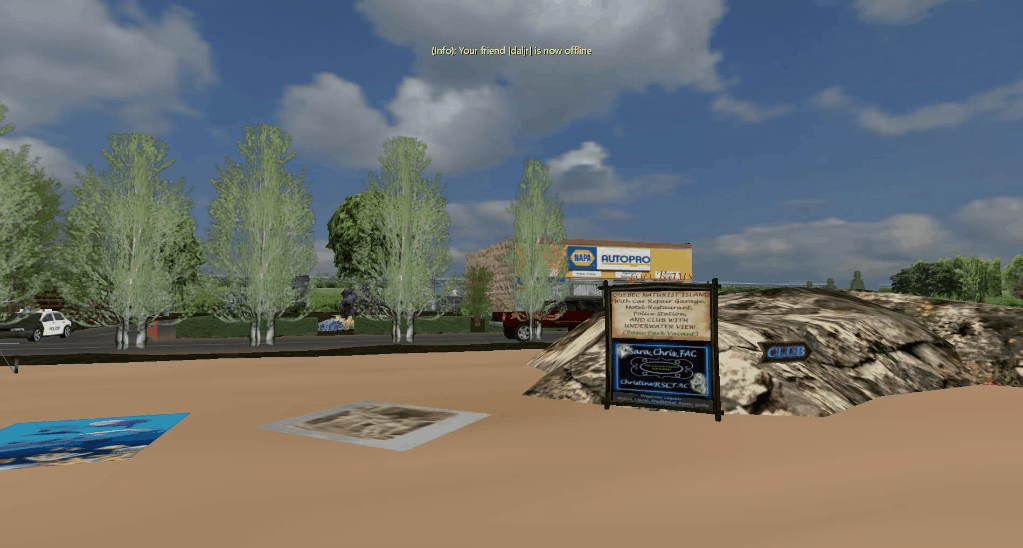 ssc naturiste gif.gif