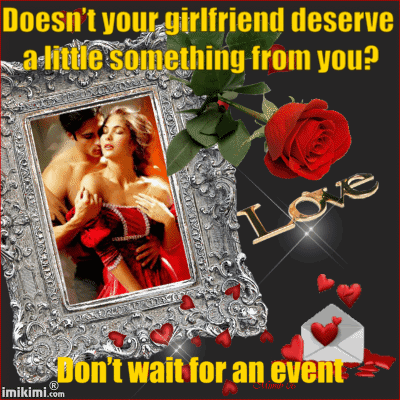 LOVE COMPLET.gif